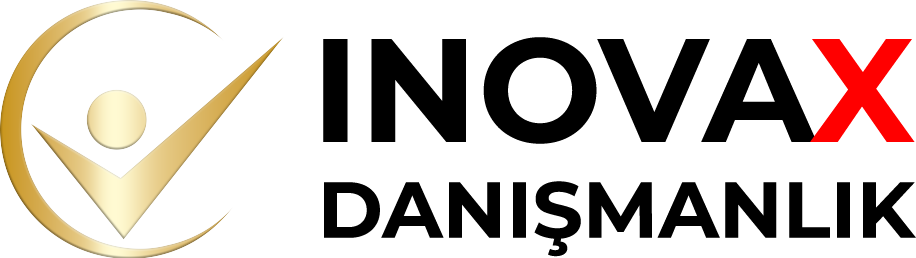 İNOVAX DANIŞMANLIK - HASTA BAKIMI - YAŞLI BAKIMI