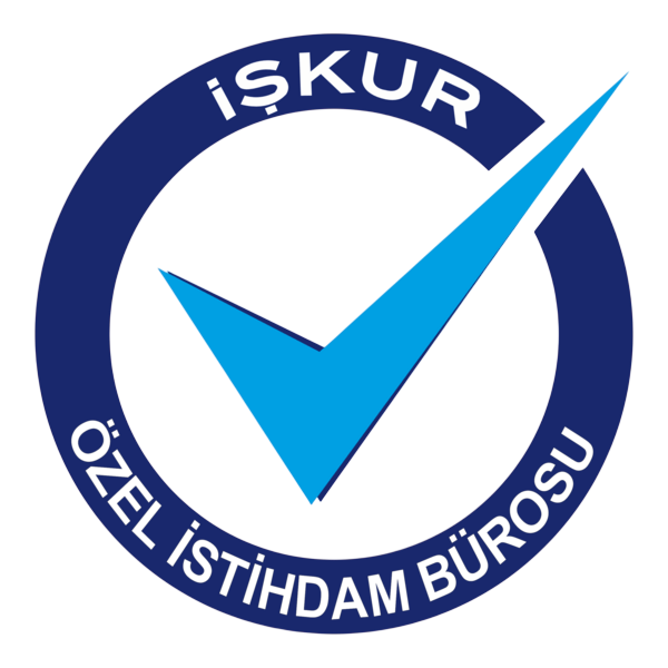 İNOVAX DANIŞMANLIK - HASTA BAKIMI - YAŞLI BAKIMI